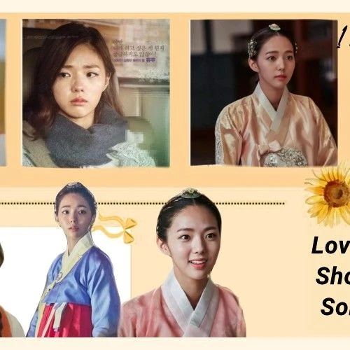 粉絲選出的蔡秀彬最佳時刻