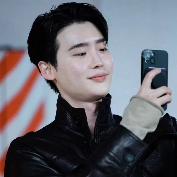 粉絲選出的李鍾碩最佳時刻