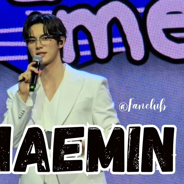 Top moment of Lee Chaemin chosen by fans