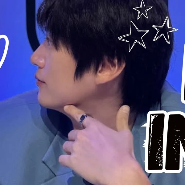 Top moment of Na Inwoo chosen by fans