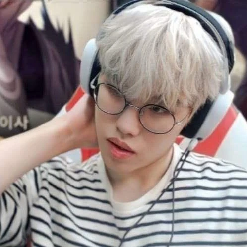 Popular profile image of Oner selected by vote