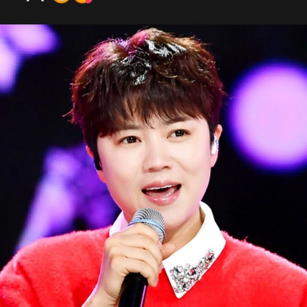 Top moment of Ma Ijin chosen by fans