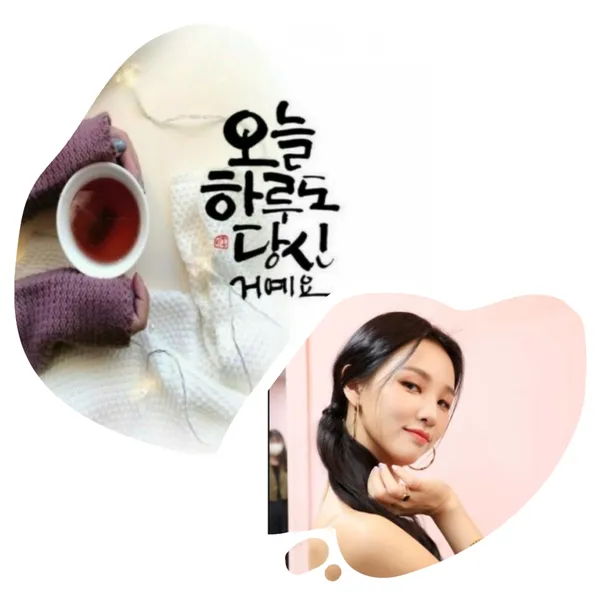 Top moment of Hwang WooLim chosen by fans