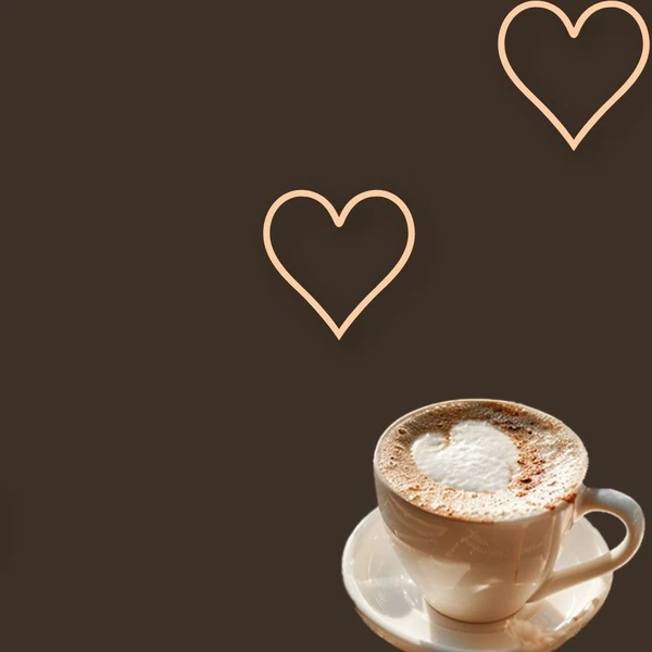 Top moment of Moon Chaewon chosen by fans