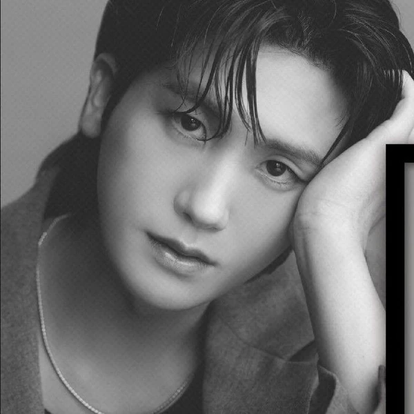 Popular profile image of Park Hyungsik selected by vote