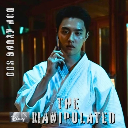 Popular photo full of fans’ love for Doh Kyungsoo (D.O.)