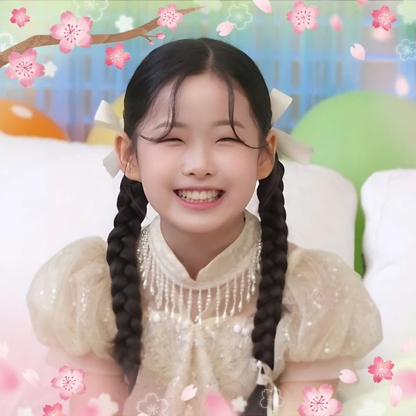 Popular photo full of fans’ love for Lee Sooyeon