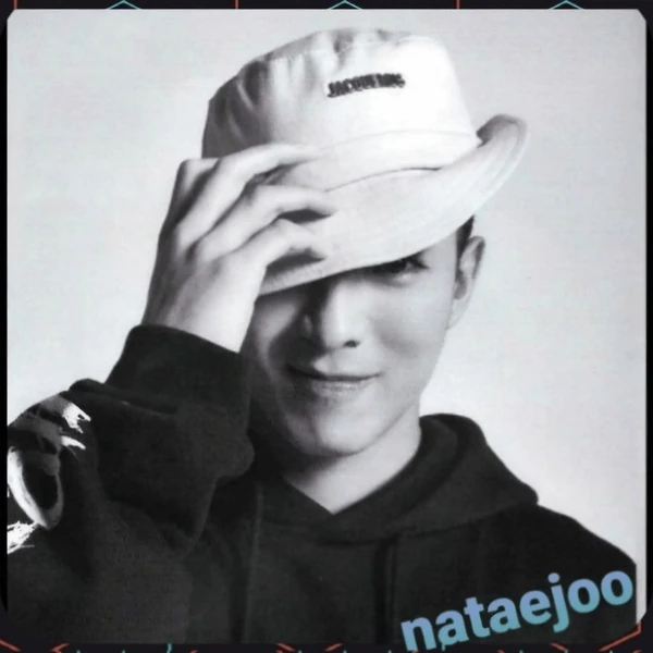 ナ・テジュへのファンの愛が詰まった人気写真