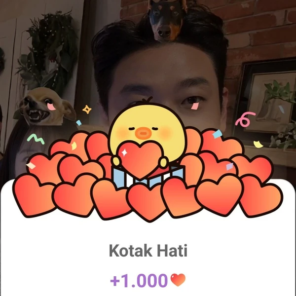 The most loved look of Joo Jihoon today