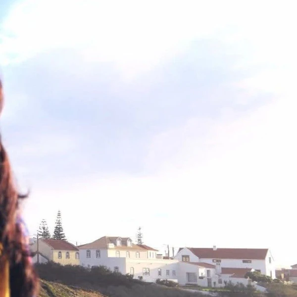 Popular photo full of fans’ love for Zhang Ruonan