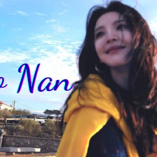 Top moment of Zhang Ruonan chosen by fans