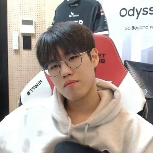 Top moment of Oner chosen by fans