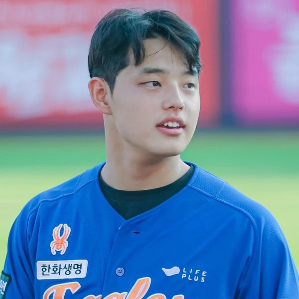 Top moment of Moon Dongju chosen by fans