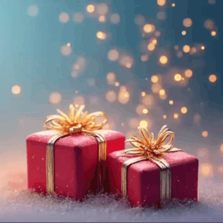 粉絲選出的丁海寅最佳時刻