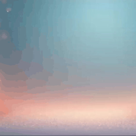 今天最受喜愛的丁海寅模樣