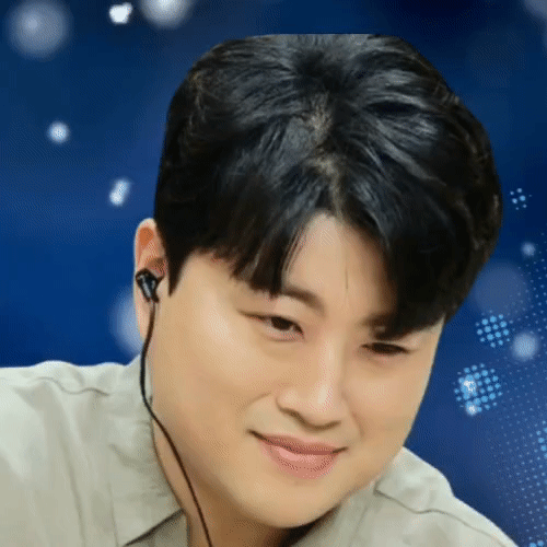 粉絲選出的金浩中最佳時刻