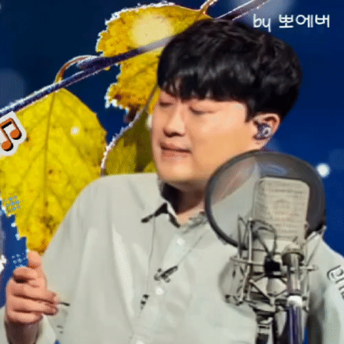 粉絲選出的金浩中最佳時刻