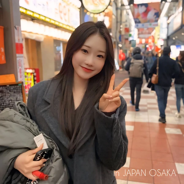 Popular photo full of fans’ love for Jung Seojoo