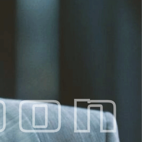 Penampilan Rowoon yang paling disukai hari ini