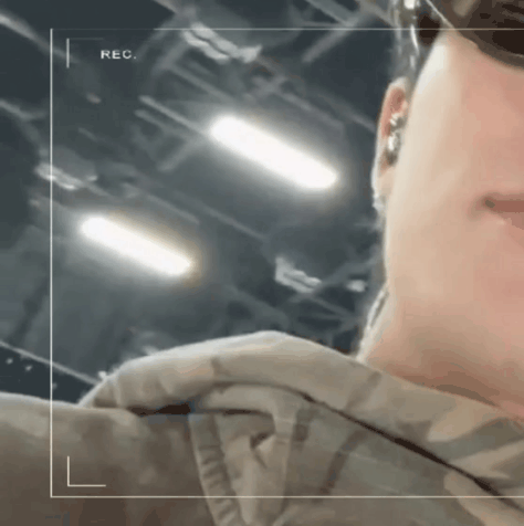 Top moment of Dylan Wang chosen by fans