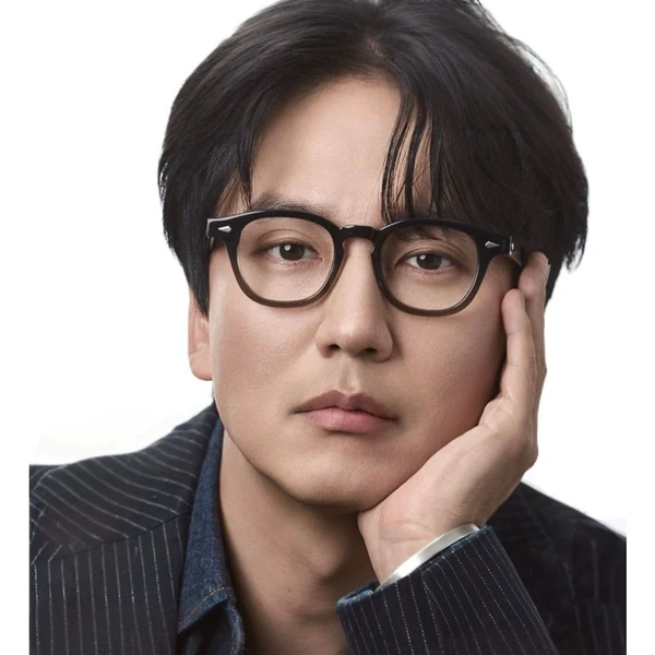 Top moment of Kim Namgil chosen by fans