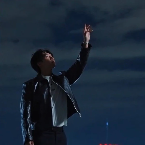 오늘 가장 사랑받은 이승기의 모습