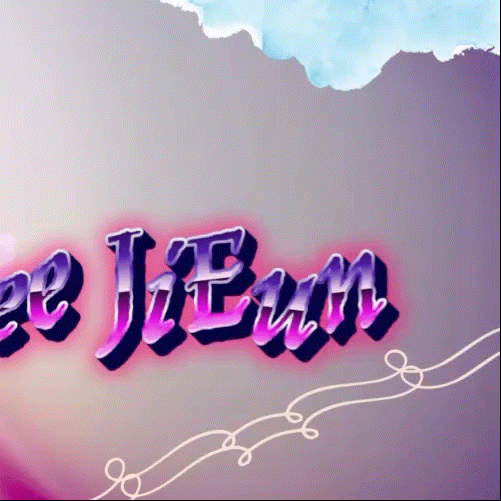 Top moment of IU chosen by fans