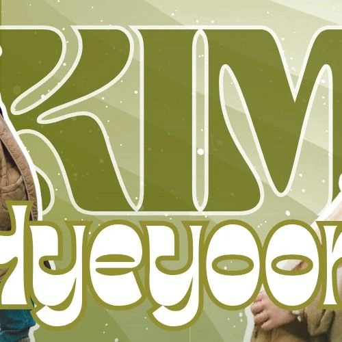 The most loved look of Kim Hyeyoon today