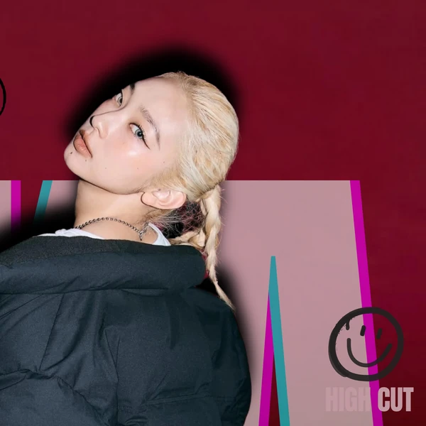 The most loved look of KYOKA today