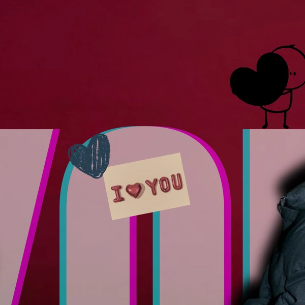 Top moment of KYOKA chosen by fans