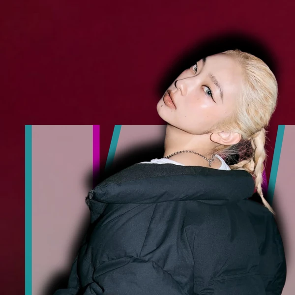 Top moment of KYOKA chosen by fans