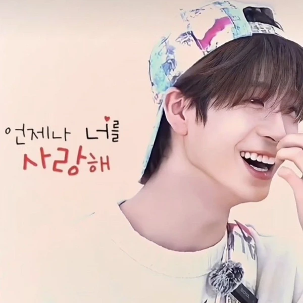 今天最受喜爱的郑东元模样