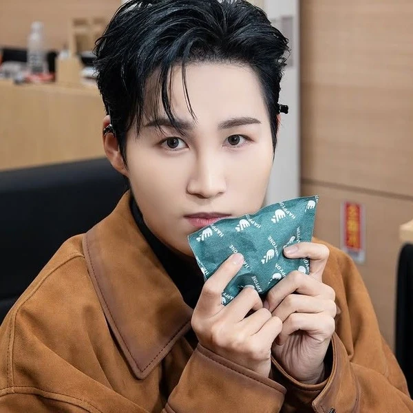 팬들이 뽑은 김희재 최고의 순간