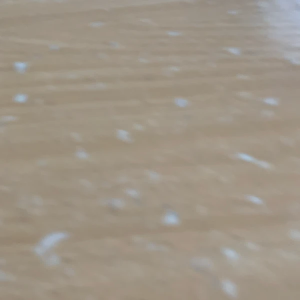 Representative photo of Gumayusi showing their charm