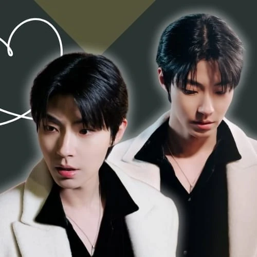 Popular photo full of fans’ love for Hwang Inyoup