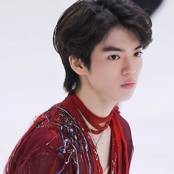 No.1 banner post of Cha Junhwan created by top fandom