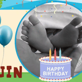 오늘 가장 사랑받은 손예진의 모습