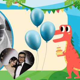 손예진 팬심 가득한 인기 사진