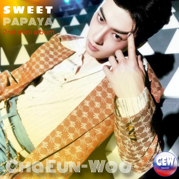 充满粉丝爱意的车银优人气照片