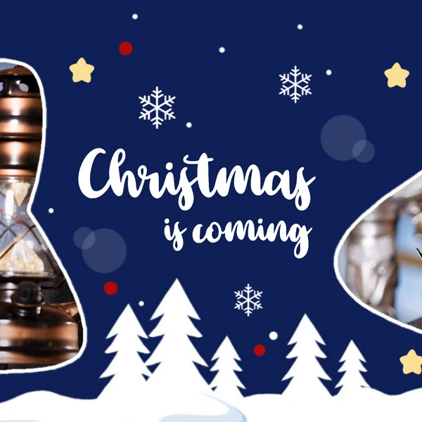 Top moment of Aiki chosen by fans