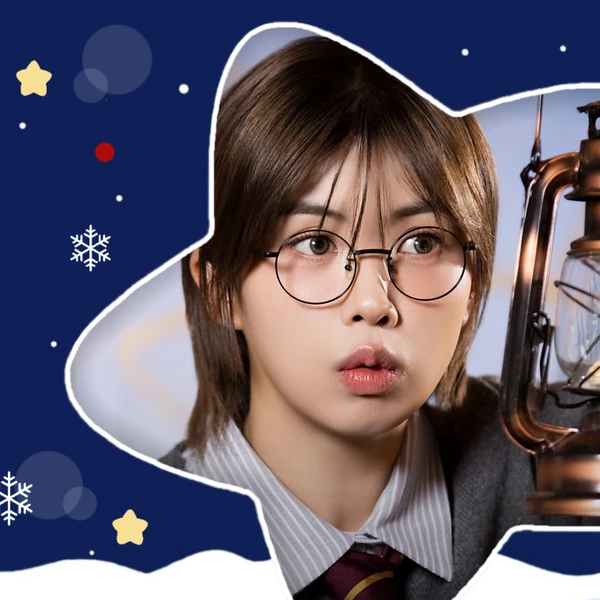 Popular photo full of fans’ love for Aiki