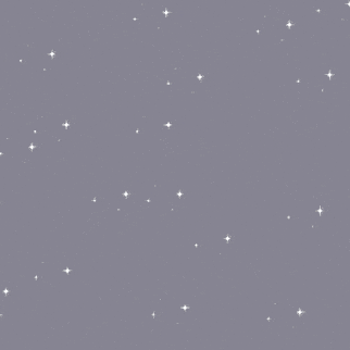 粉絲選出的玄彬最佳時刻