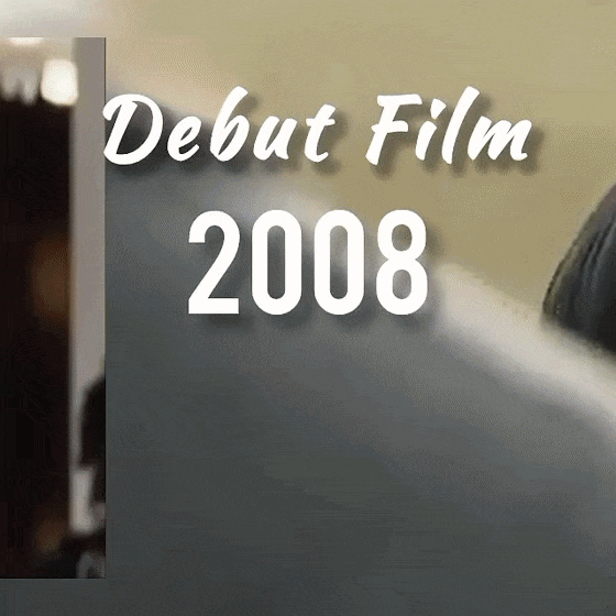 Popular photo full of fans’ love for Park Boyoung