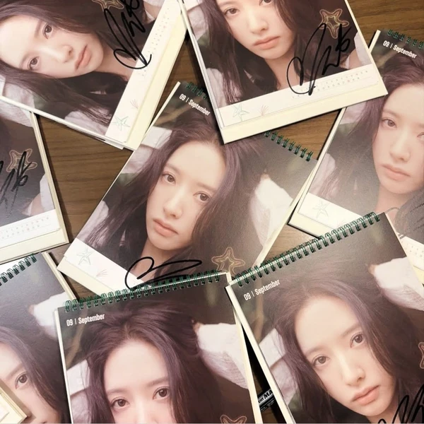 Top moment of Bona chosen by fans