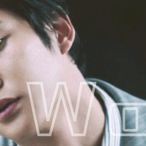 Popular photo full of fans’ love for Rowoon