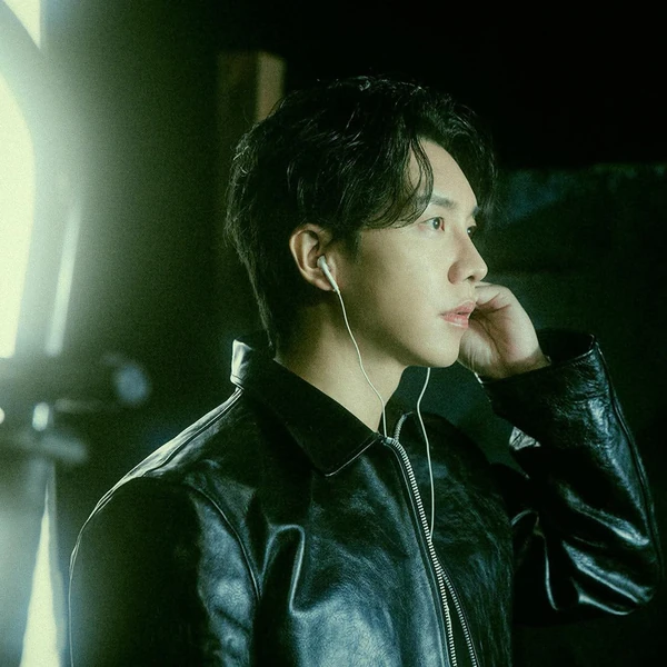 팬들이 뽑은 이승기 최고의 순간