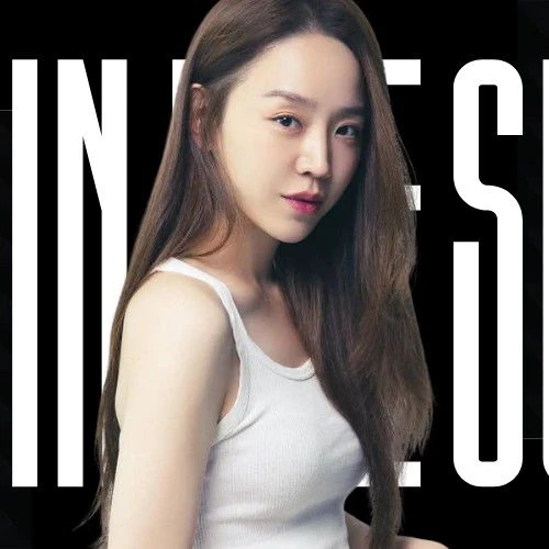 Top moment of Shin Haesun chosen by fans