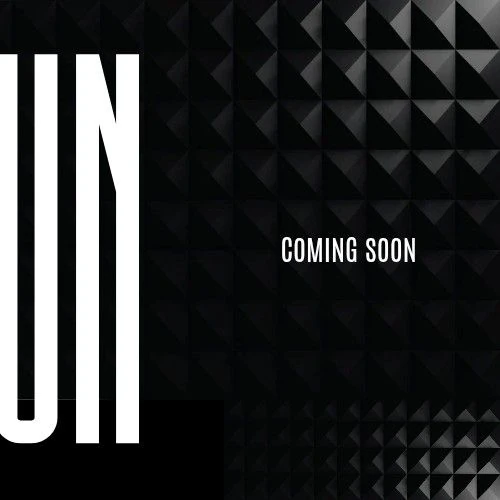 Popular photo full of fans’ love for Shin Haesun