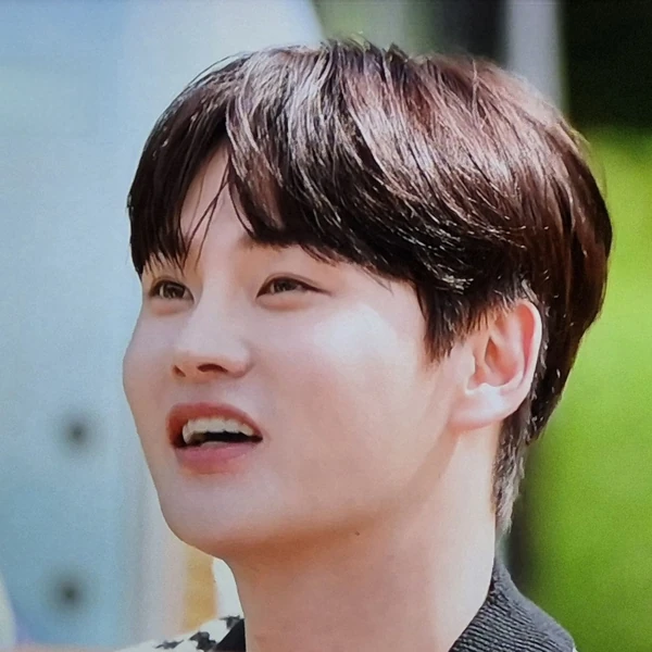 パク・ソジンへのファンの愛が詰まった人気写真