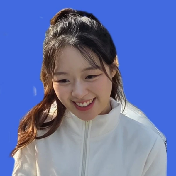 Top moment of Chae Suhyeon chosen by fans